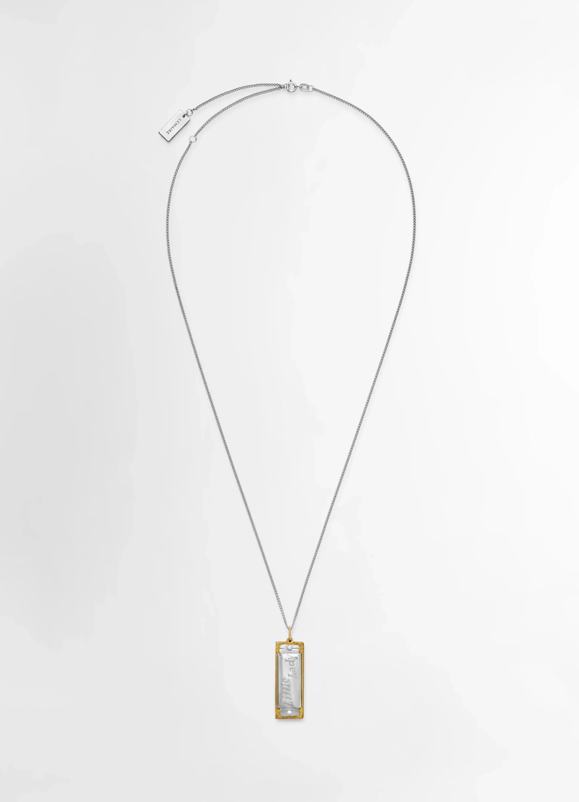 Cheap COLLIER HARMONICA Femme Bijoux|Bijoux