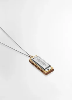 Cheap COLLIER HARMONICA Femme Bijoux|Bijoux