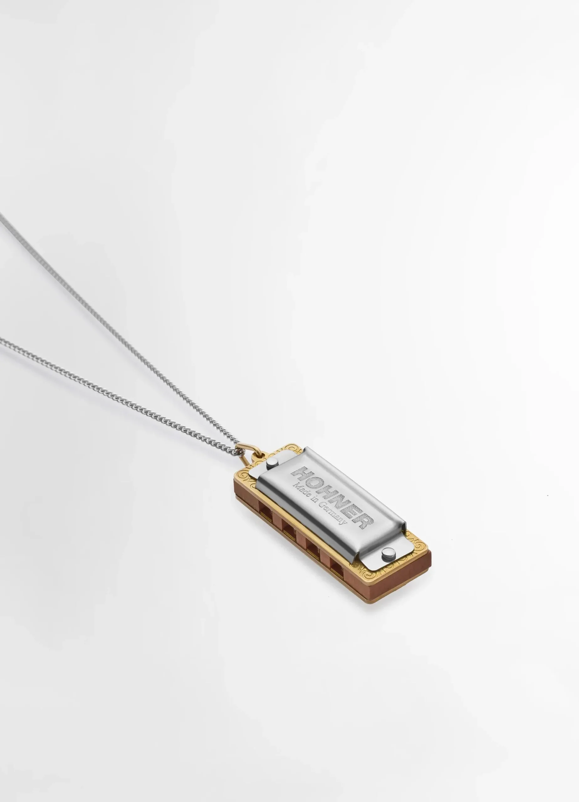 Cheap COLLIER HARMONICA Femme Bijoux|Bijoux