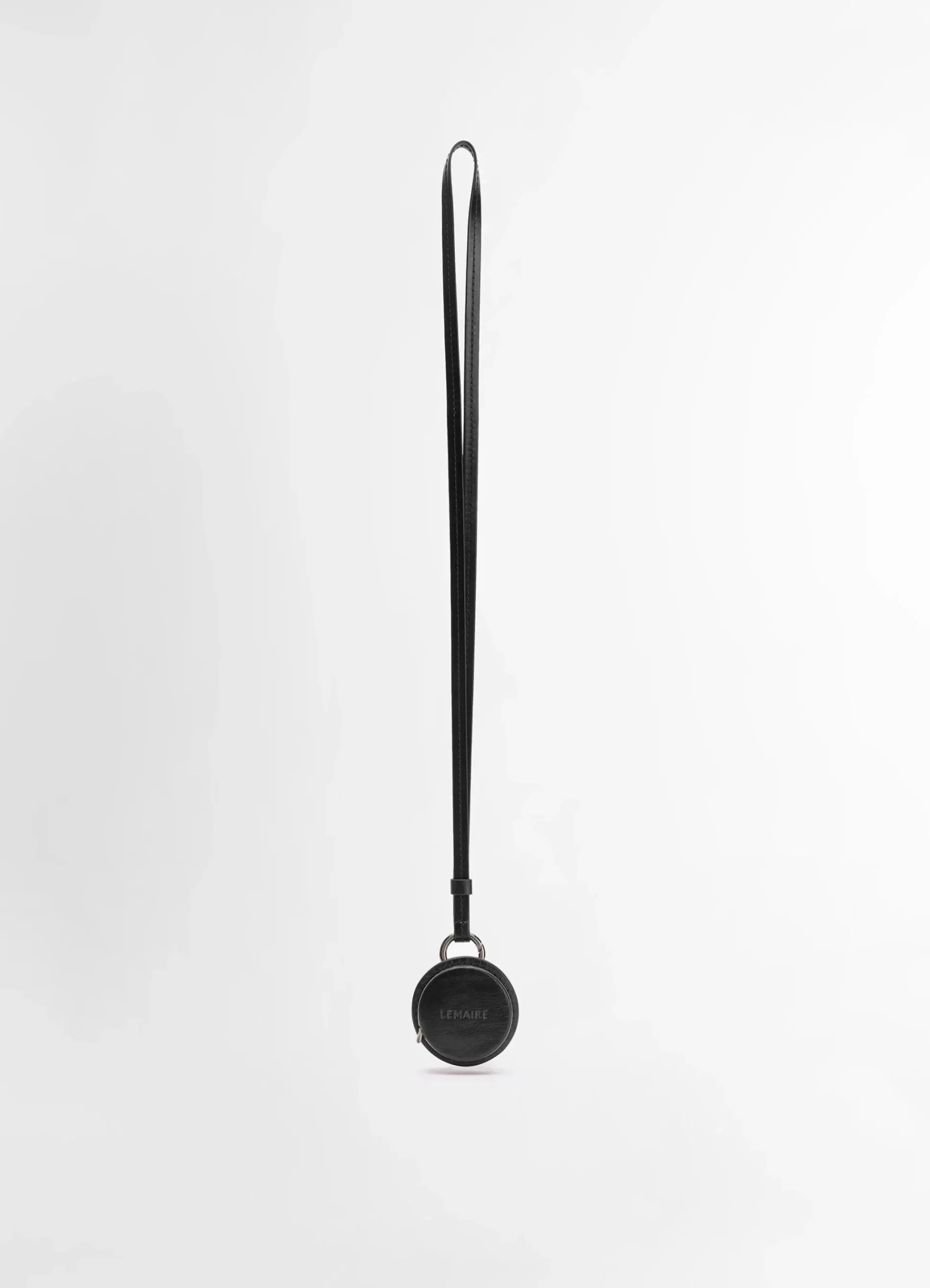 Best Sale COLLIER MÈTRE RUBAN Femme Bijoux|Bijoux