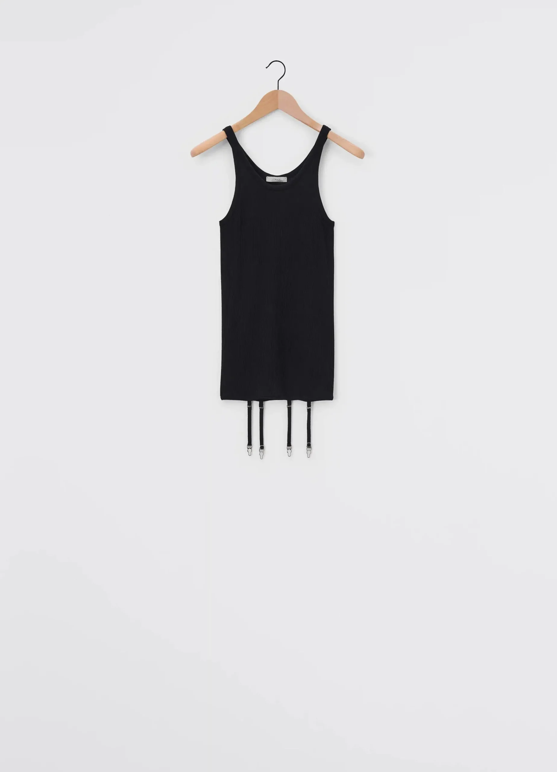 Best DÉBARDEUR À BRETELLES SANS COUTURES Femme Hauts