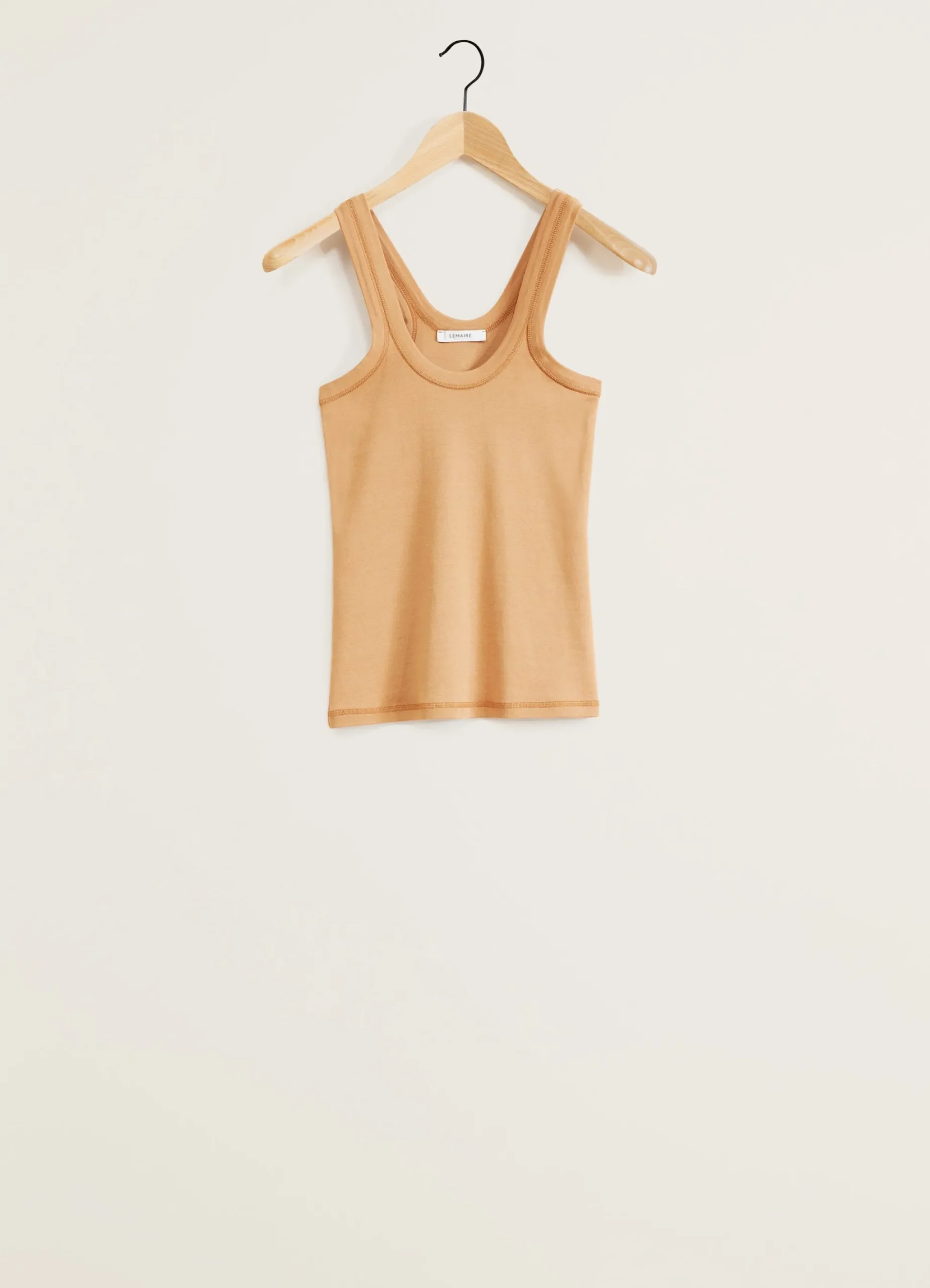 Clearance DÉBARDEUR CÔTELÉ Femme Hauts