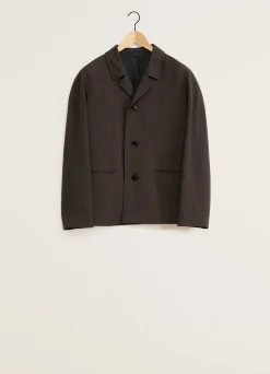 Best Sale DEMI-MANTEAU Femme Manteaux|Manteaux