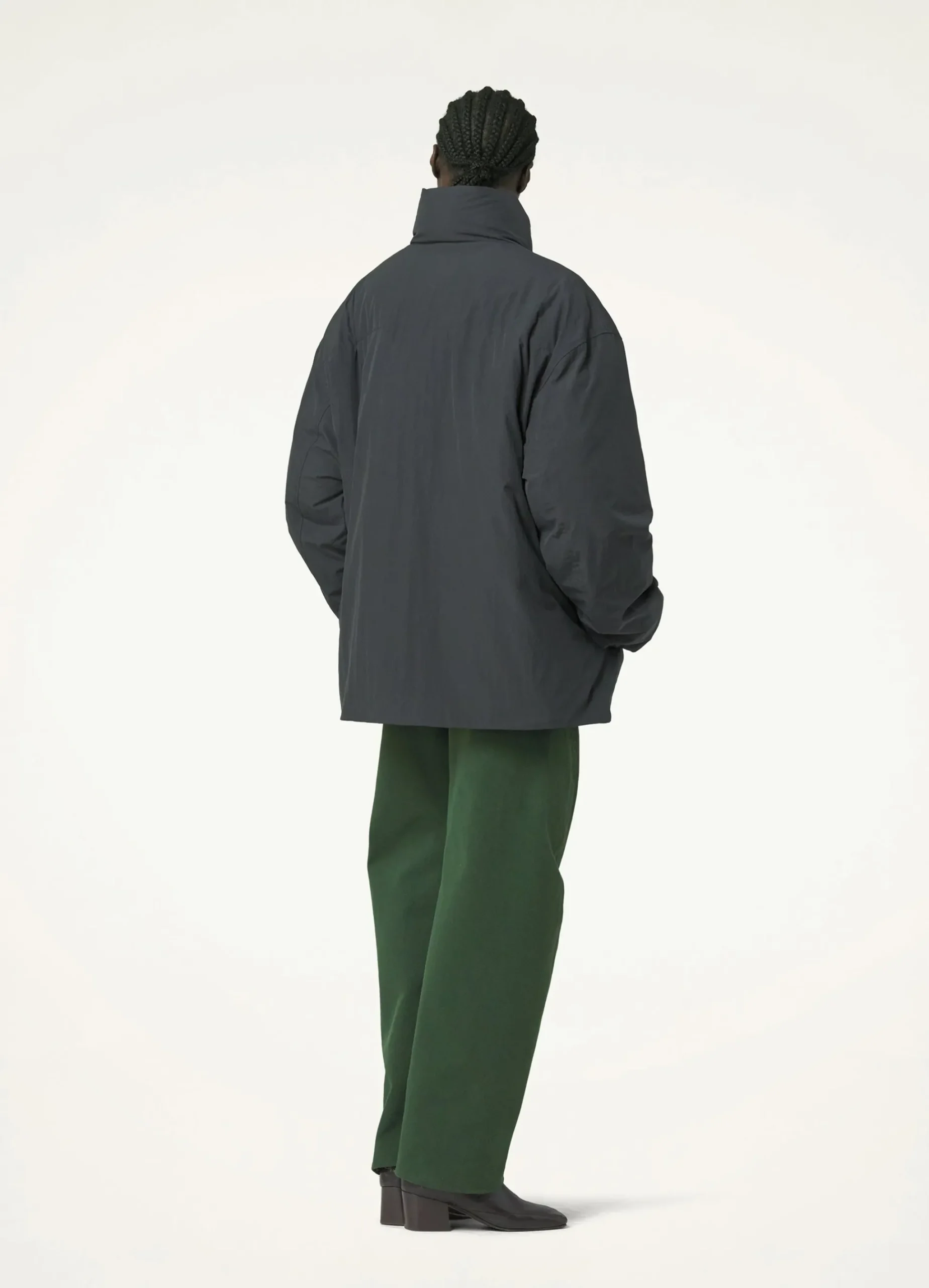 Best DOUDOUNE Femme Vestes & Outerwear|Vestes & Outerwear