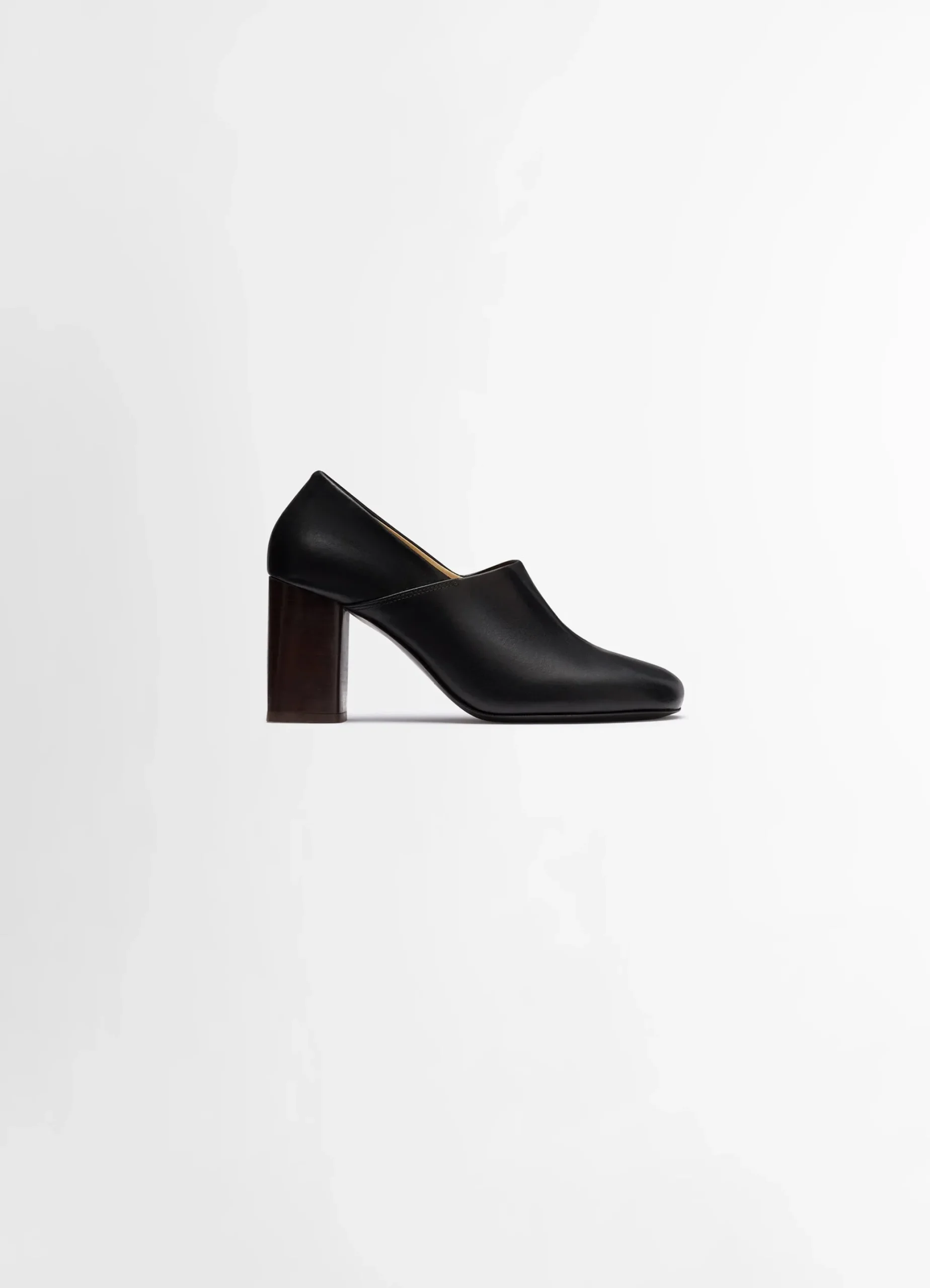 Cheap ESCARPINS ANATOMIC 80 Femme Chaussures