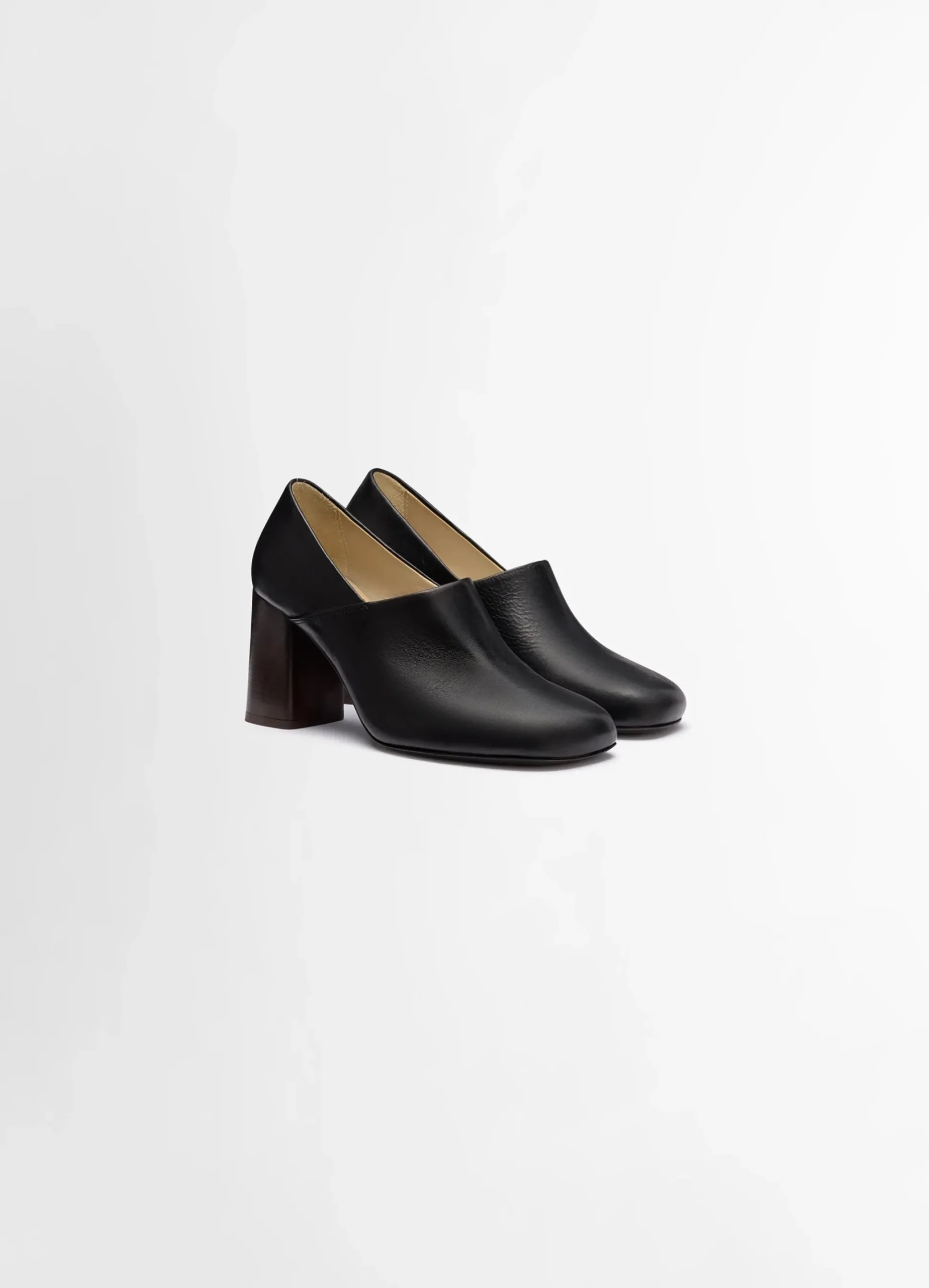 Cheap ESCARPINS ANATOMIC 80 Femme Chaussures