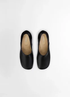 Cheap ESCARPINS ANATOMIC 80 Femme Chaussures