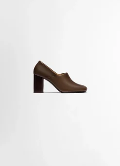 New ESCARPINS ANATOMIC 80 Femme Chaussures