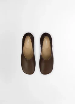 New ESCARPINS ANATOMIC 80 Femme Chaussures