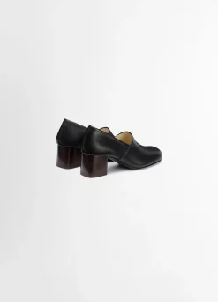 Best Sale ESCARPINS ANATOMIC 55 Femme Chaussures