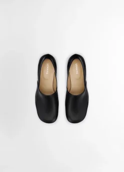 Best Sale ESCARPINS ANATOMIC 55 Femme Chaussures