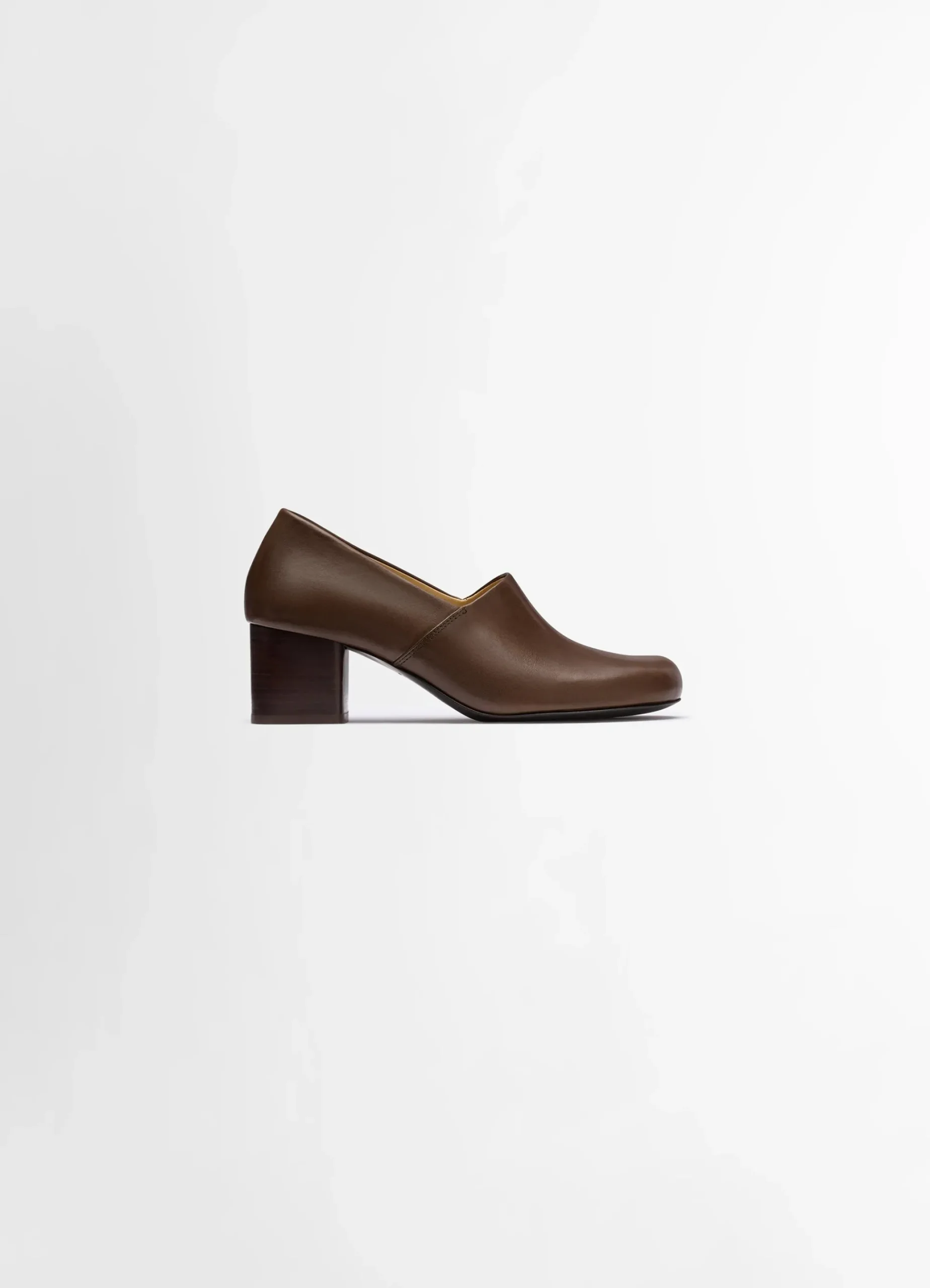 Online ESCARPINS ANATOMIC 55 Femme Chaussures