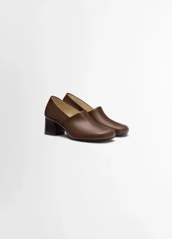Online ESCARPINS ANATOMIC 55 Femme Chaussures