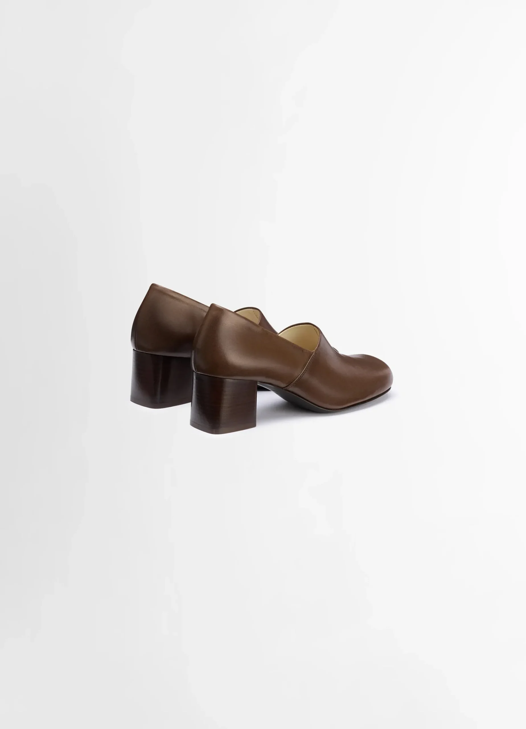 Online ESCARPINS ANATOMIC 55 Femme Chaussures