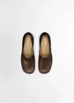 Online ESCARPINS ANATOMIC 55 Femme Chaussures