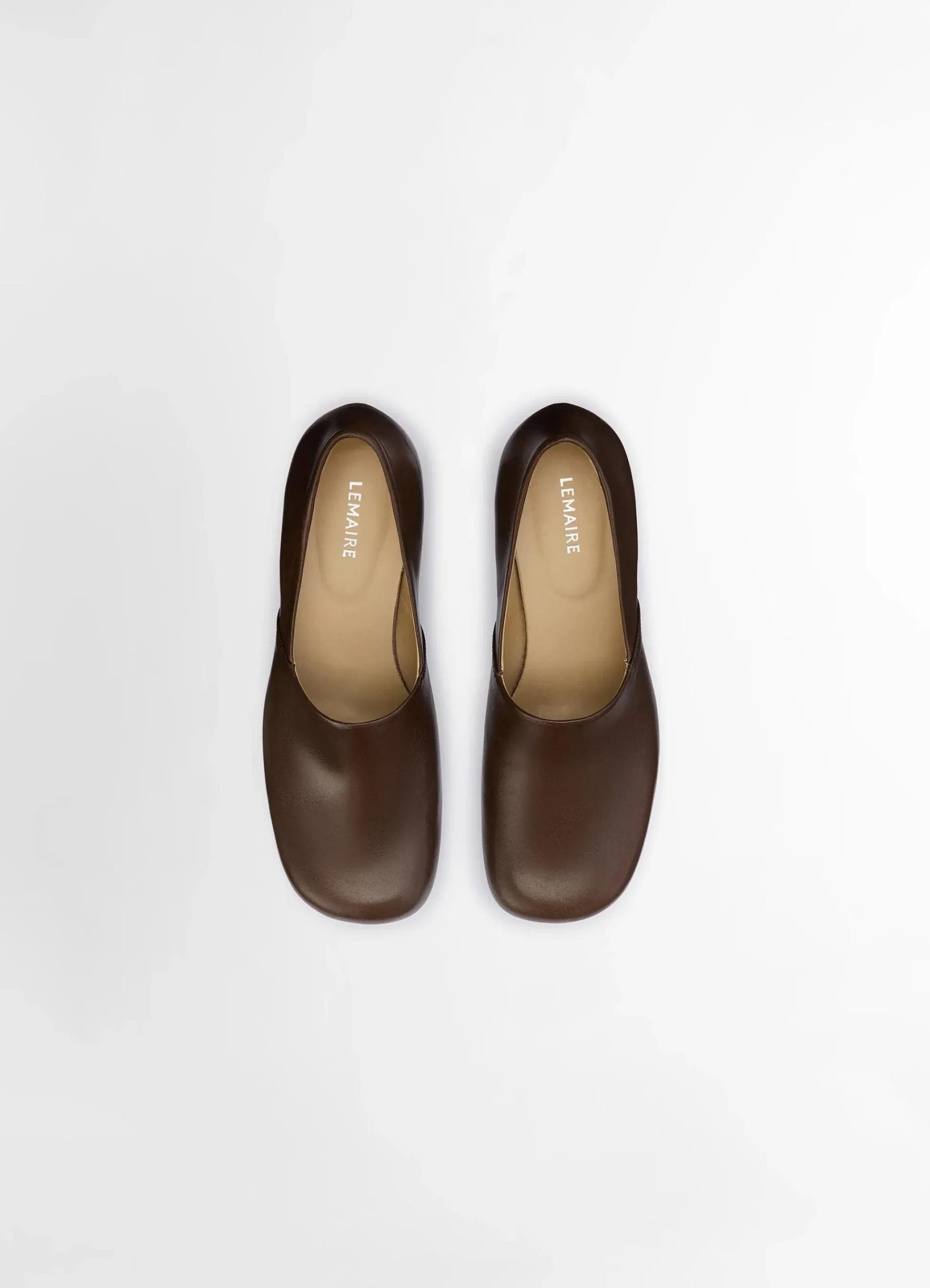 Online ESCARPINS ANATOMIC 55 Femme Chaussures