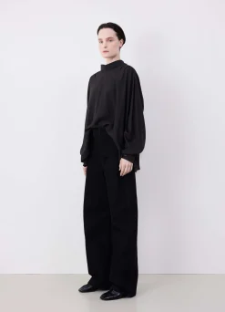 Discount HAUT HOUSSE Femme Hauts