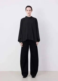 Discount HAUT HOUSSE Femme Hauts