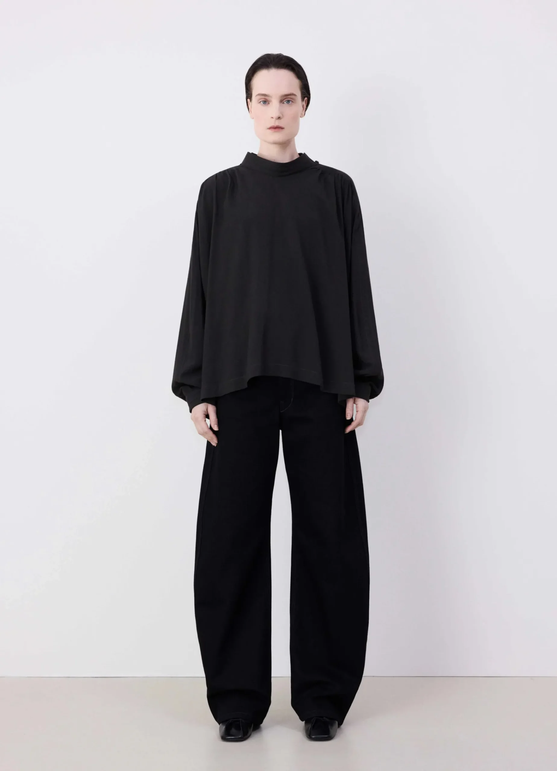 Discount HAUT HOUSSE Femme Hauts