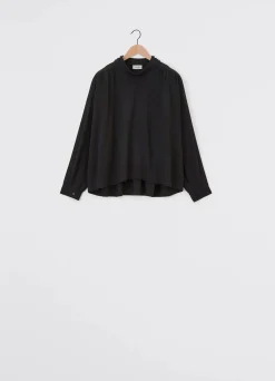 Discount HAUT HOUSSE Femme Hauts