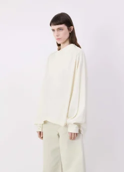 Online HAUT HOUSSE Femme Hauts
