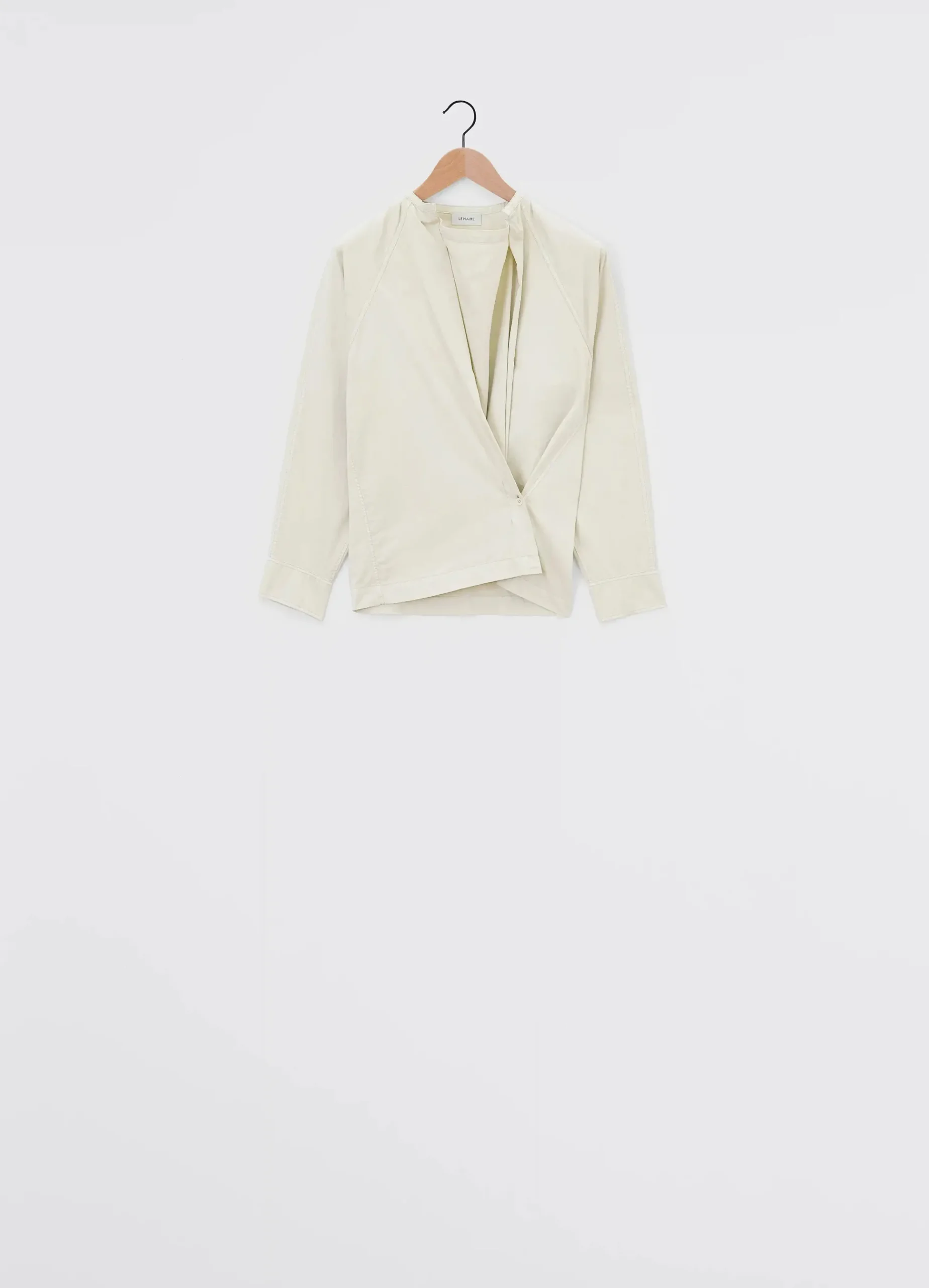 Sale HAUT TWISTED Femme Hauts