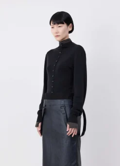 Flash Sale JUPE À BRETELLES Femme Jupes