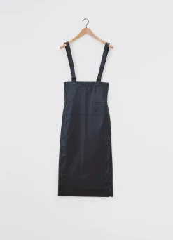 Flash Sale JUPE À BRETELLES Femme Jupes