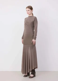 Cheap LEGGINGS Femme Pantalons