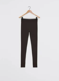Hot LEGGINGS Femme Pantalons