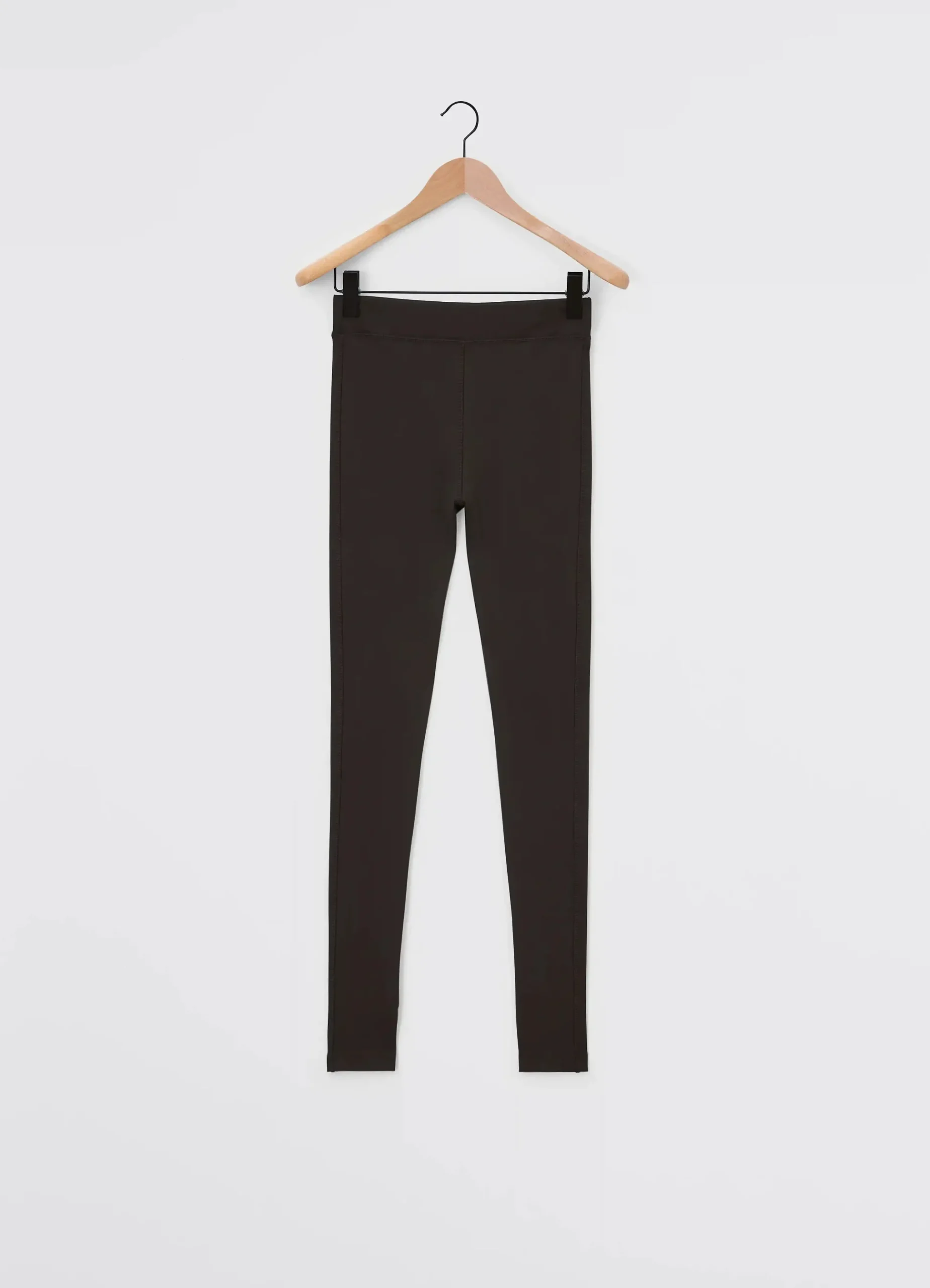 Hot LEGGINGS Femme Pantalons