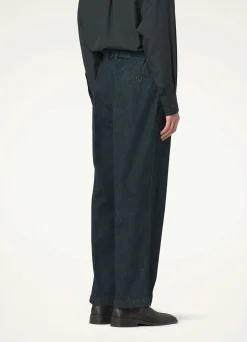 Best MAXI CHINO Homme Denim|Pantalons
