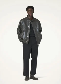 Fashion MAXI CHINO Homme Denim|Pantalons