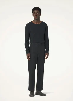 Fashion MAXI CHINO Homme Denim|Pantalons