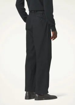 Fashion MAXI CHINO Homme Denim|Pantalons