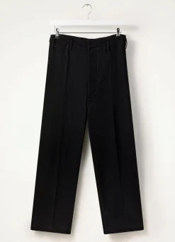 Fashion MAXI CHINO Homme Denim|Pantalons