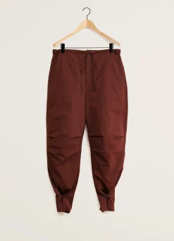 Cheap MAXI PANTALON MILITAIRE Homme Pantalons