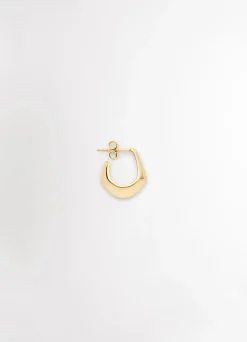 Outlet MINI BOUCLE D'OREILLE DROP Femme Bijoux|Bijoux