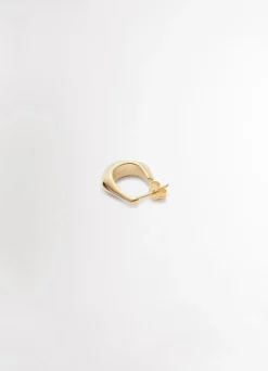 Outlet MINI BOUCLE D'OREILLE DROP Femme Bijoux|Bijoux