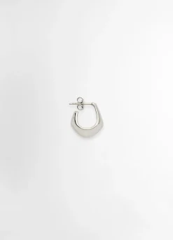 Fashion MINI BOUCLE D'OREILLE DROP Femme Bijoux|Bijoux