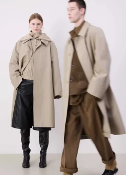 Sale PALETOT Femme Manteaux|Manteaux