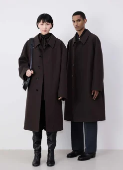 Sale PALETOT Femme Manteaux|Manteaux