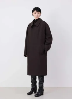 Sale PALETOT Femme Manteaux|Manteaux