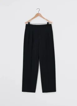 Best PANTALON À PLIS Homme Pantalons