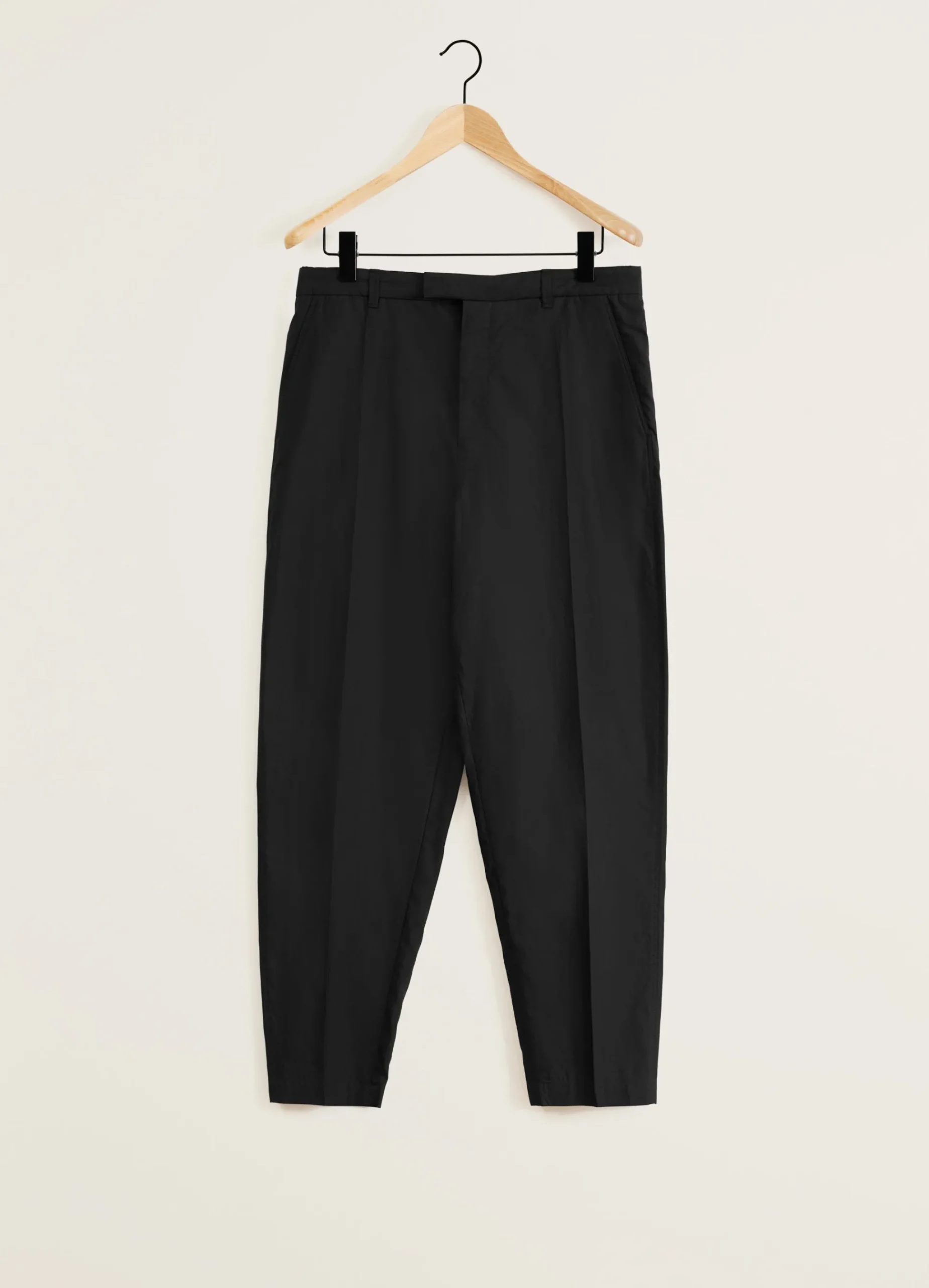 Online PANTALON CAROTTE Homme Pantalons