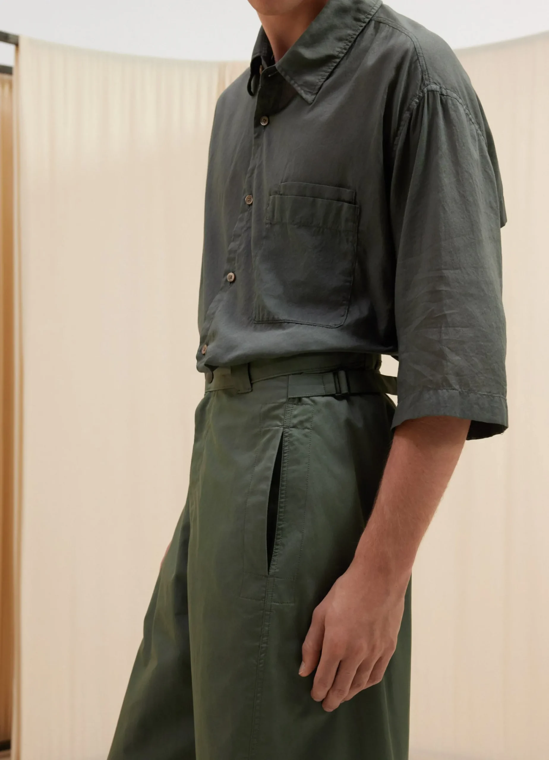 Flash Sale PANTALON 3D Homme Pantalons