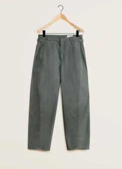 Flash Sale PANTALON 3D Homme Pantalons