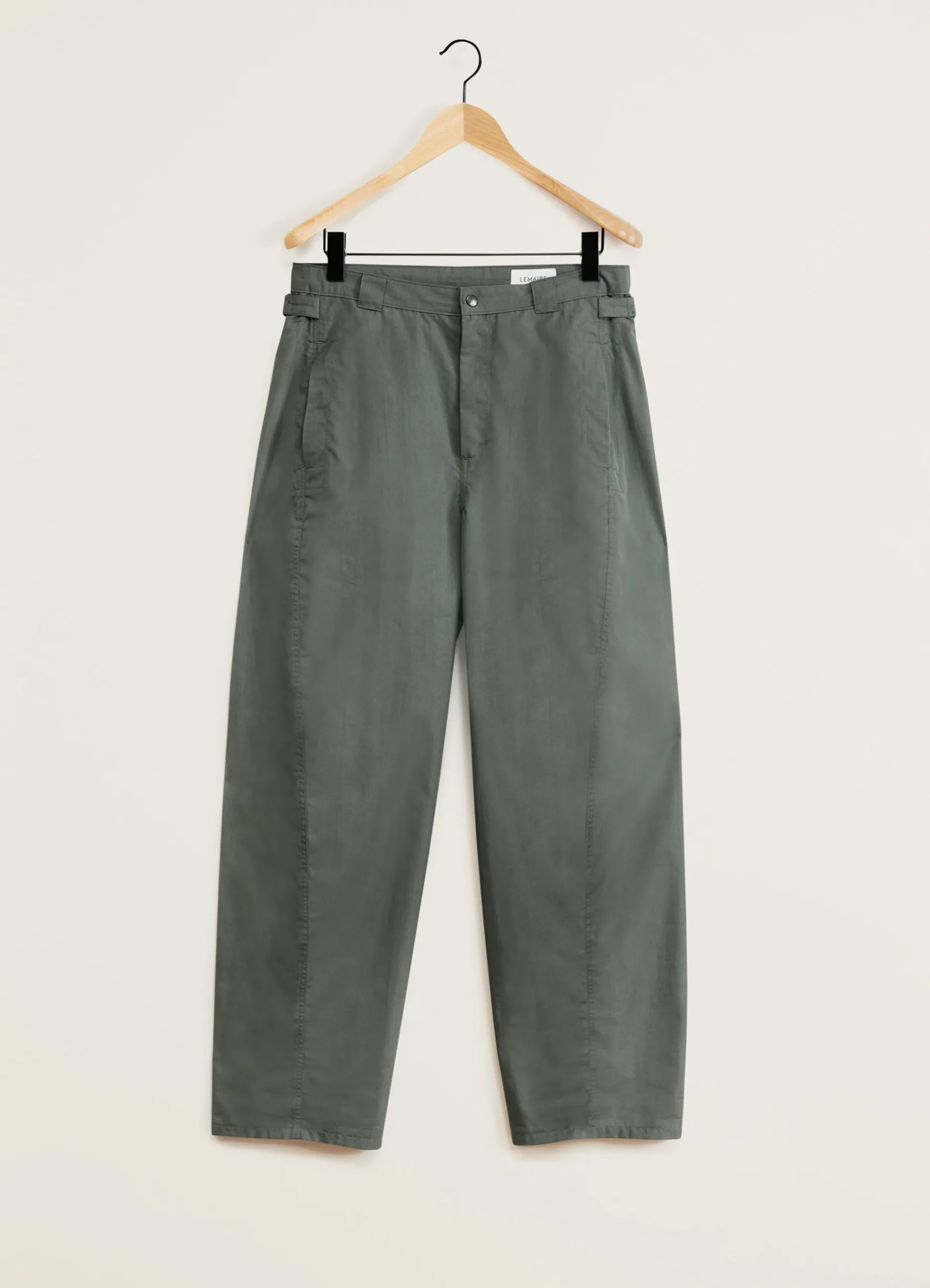 Flash Sale PANTALON 3D Homme Pantalons