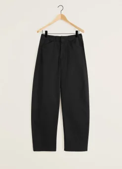 Flash Sale PANTALON 3D Homme Pantalons
