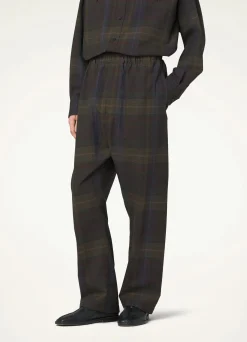 Discount PANTALON DÉCONTRACTÉ Homme Pantalons